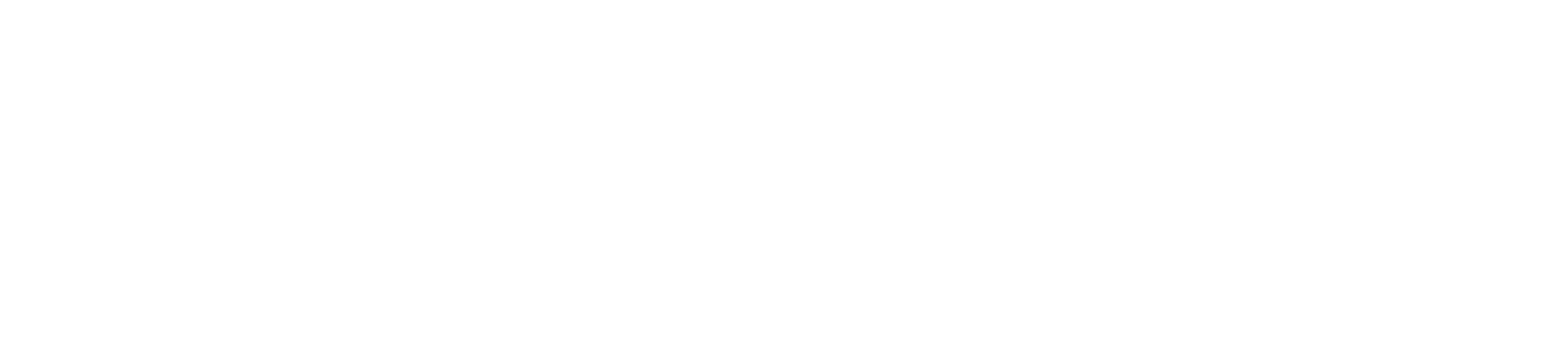 AccelTX